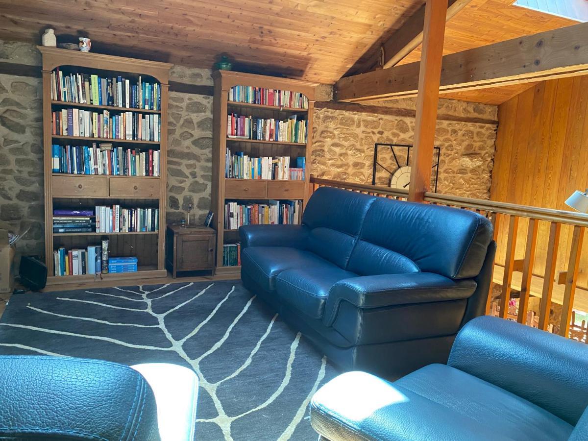 Bed & Breakfast La Vaisse *